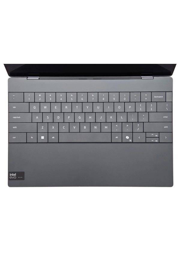 Dell XPS 13 9340 Ultra 7 155H 64GB 1TB SSD 13,4
